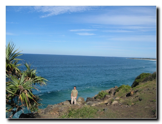 012 Ausflug ans Meer